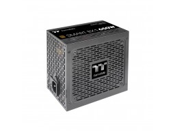 Блок питания Thermaltake Smart BX1 D2D 650W (Bronze)