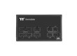 Блок питания Thermaltake Toughpower GF1 ARGB 750W (Gold)