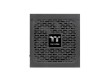 Блок питания Thermaltake Toughpower PF1 850W