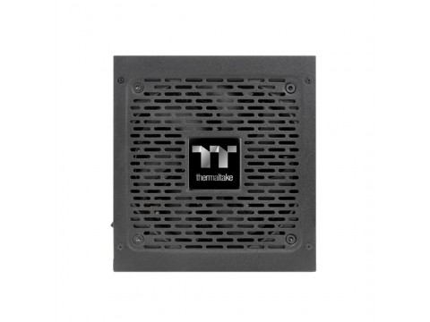 Блок питания Thermaltake Toughpower PF1 850W