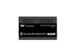 Блок питания Thermaltake Toughpower PF1 850W