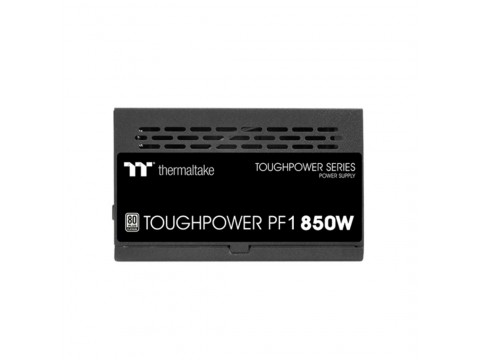 Блок питания Thermaltake Toughpower PF1 850W