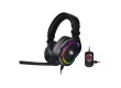Гарнитура Thermaltake Argent H5 RGB 7.1