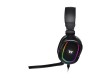 Гарнитура Thermaltake Argent H5 RGB 7.1