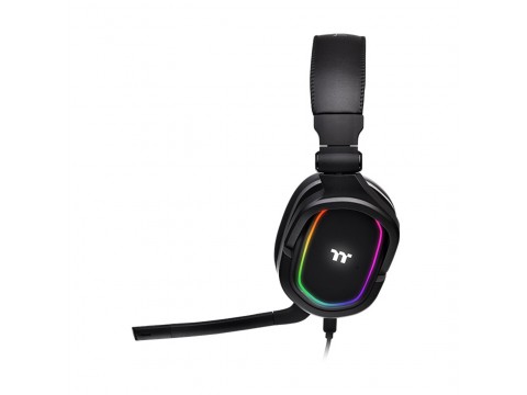 Гарнитура Thermaltake Argent H5 RGB 7.1
