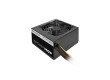 Блок питания Thermaltake Litepower LT 550W