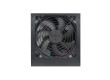 Блок питания Thermaltake Litepower LT 550W