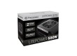 Блок питания Thermaltake Litepower LT 550W