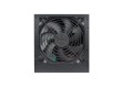Блок питания Thermaltake Litepower LT 650W