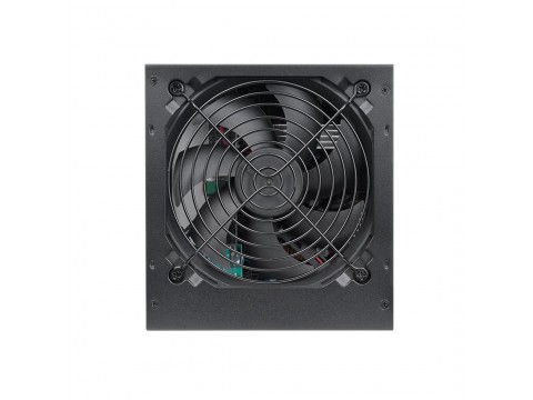 Блок питания Thermaltake Litepower LT 650W
