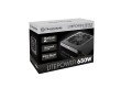 Блок питания Thermaltake Litepower LT 650W