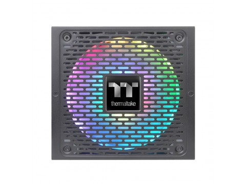 Блок питания Thermaltake Toughpower GF2 ARGB 750W (Gold)