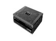 Блок питания Thermaltake Toughpower TF1 1550W (Titanium)