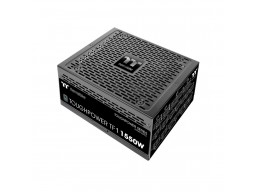Блок питания Thermaltake Toughpower TF1 1550W (Titanium)