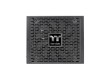 Блок питания Thermaltake Toughpower TF1 1550W (Titanium)