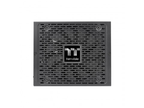Блок питания Thermaltake Toughpower TF1 1550W (Titanium)