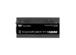 Блок питания Thermaltake Toughpower TF1 1550W (Titanium)
