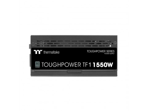 Блок питания Thermaltake Toughpower TF1 1550W (Titanium)