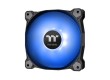 Кулер для компьютерного корпуса Thermaltake Pure A12 LED Blue (Single Fan Pack)