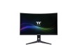 Монитор 32" Thermaltake TGM-V32CQ Black