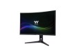 Монитор 32" Thermaltake TGM-V32CQ Black