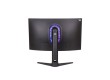 Монитор 32" Thermaltake TGM-V32CQ Black