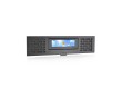 Панель LCD Thermaltake The Tower 200 Series Black