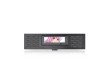Панель LCD Thermaltake The Tower 200 Series Black