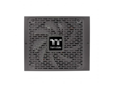 Блок питания Thermaltake Toughpower GF3 1650W Gold