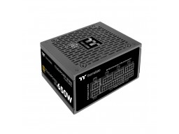 Блок питания Thermaltake Toughpower SFX 550W (Gold)