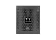 Блок питания Thermaltake Toughpower SFX 550W (Gold)