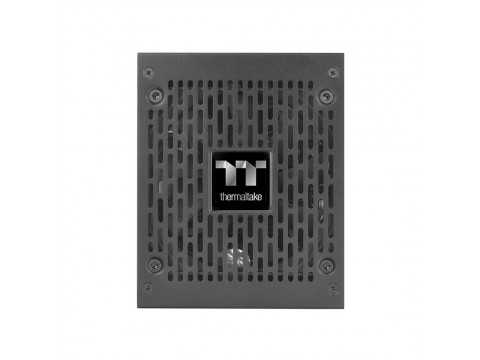 Блок питания Thermaltake Toughpower SFX 550W (Gold)
