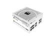Блок питания Thermaltake Toughpower GF1 750W (Gold) White