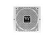 Блок питания Thermaltake Toughpower GF1 750W (Gold) White
