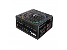 Блок питания Thermaltake Toughpower Grand RGB Sync Edition 750W (Gold)
