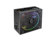 Блок питания Thermaltake Toughpower Grand RGB Sync Edition 750W (Gold)