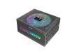 Блок питания Thermaltake Toughpower PF1 ARGB 1050W (Platinum)