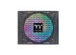 Блок питания Thermaltake Toughpower PF1 ARGB 1050W (Platinum)
