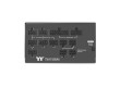 Блок питания Thermaltake Toughpower PF1 ARGB 1050W (Platinum)