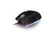 Компьютерная мышь Thermaltake Argent M5 RGB
