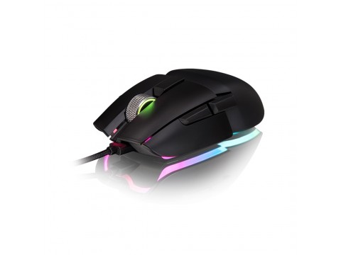 Компьютерная мышь Thermaltake Argent M5 RGB