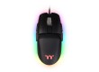 Компьютерная мышь Thermaltake Argent M5 RGB