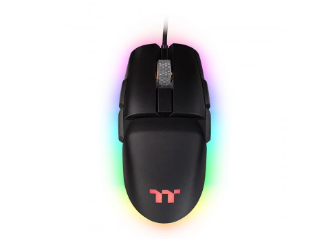 Компьютерная мышь Thermaltake Argent M5 RGB
