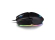 Компьютерная мышь Thermaltake Argent M5 RGB