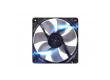 Кулер для компьютерного корпуса Thermaltake Pure 12 S LED Blue