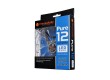 Кулер для компьютерного корпуса Thermaltake Pure 12 S LED Blue