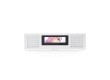 Панель LCD Thermaltake The Tower 200 Series Snow