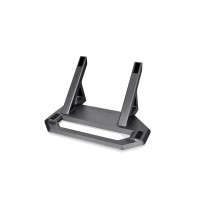 Подставка для компьютерного корпуса Thermaltake Tower 600 Черный