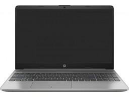 Ноутбук HP 250 G8 i5-1135G7 15.6 8GB/512