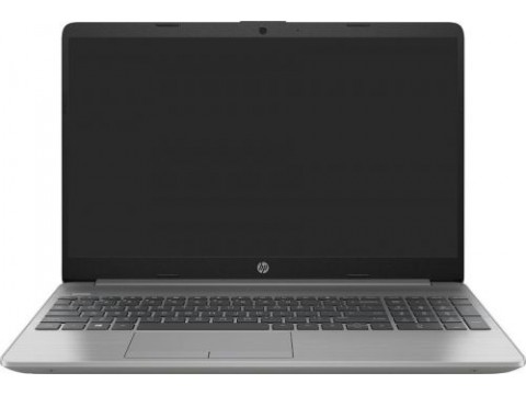 Ноутбук HP 250 G8 i5-1135G7 15.6 8GB/512